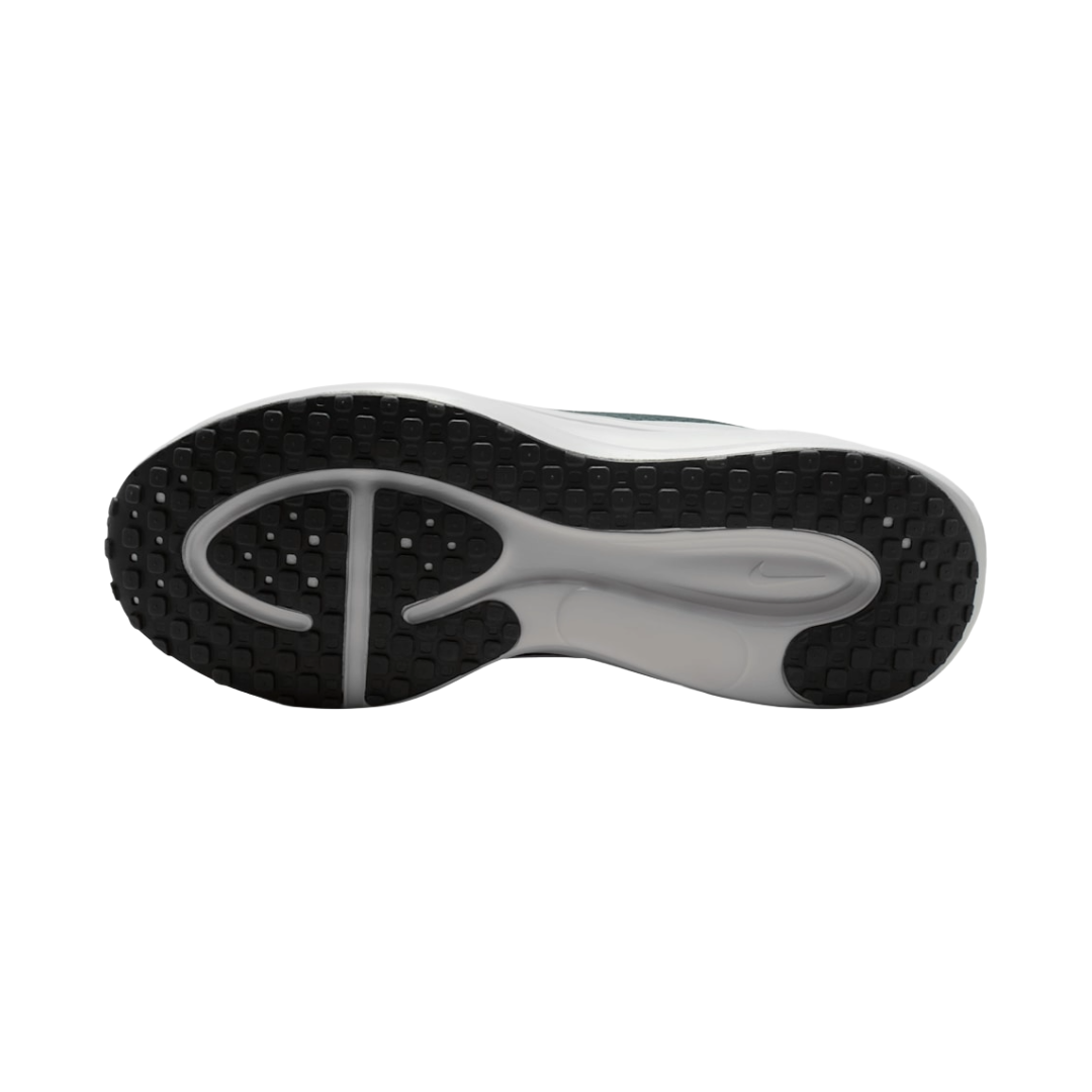ZAPATILLAS DE RUNNING NIKE REVOLUTION 8 HOMBRE | HJ9198-007