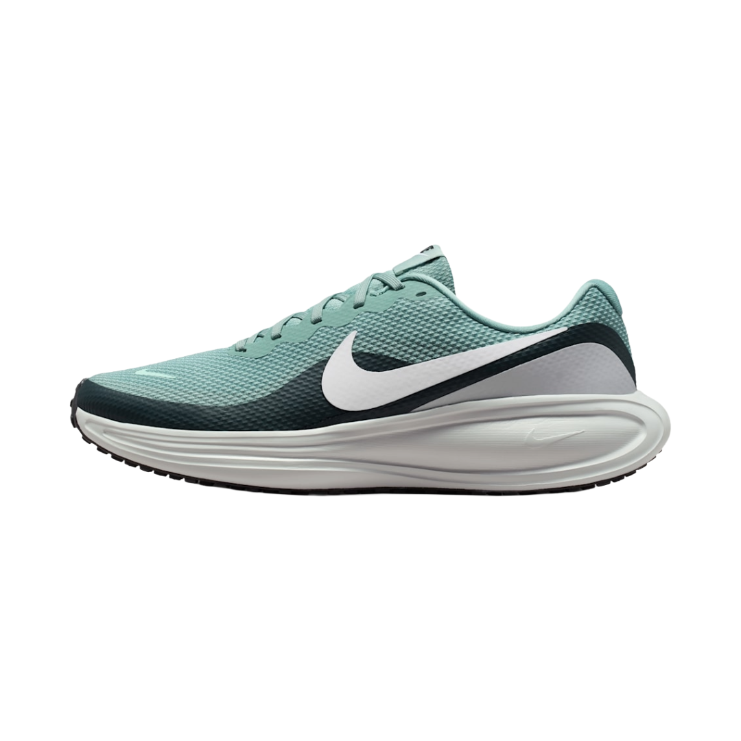 ZAPATILLAS DE RUNNING NIKE REVOLUTION 8 HOMBRE | HJ9198-007
