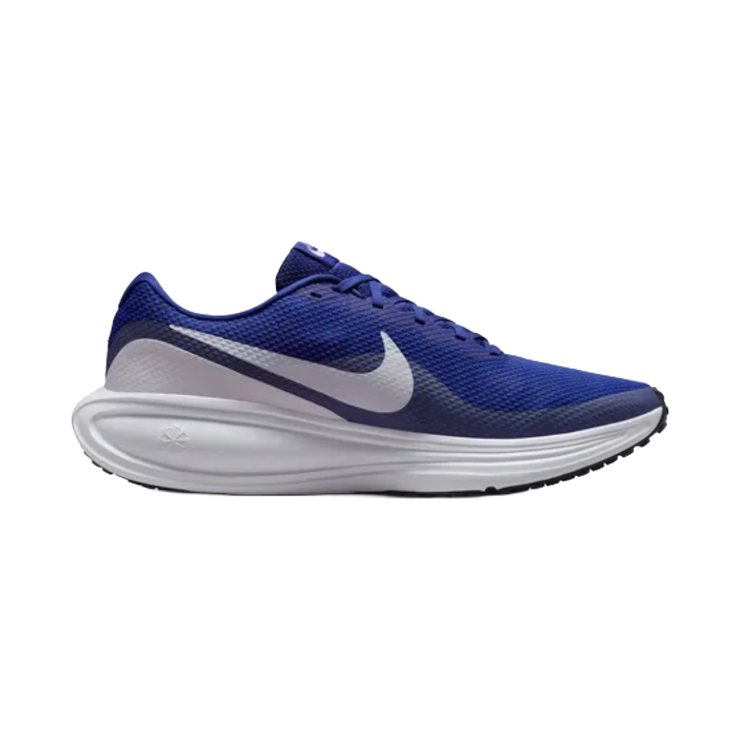 ZAPATILLAS DE RUNNING NIKE REVOLUTION 8 HOMBRE | HJ9198-401