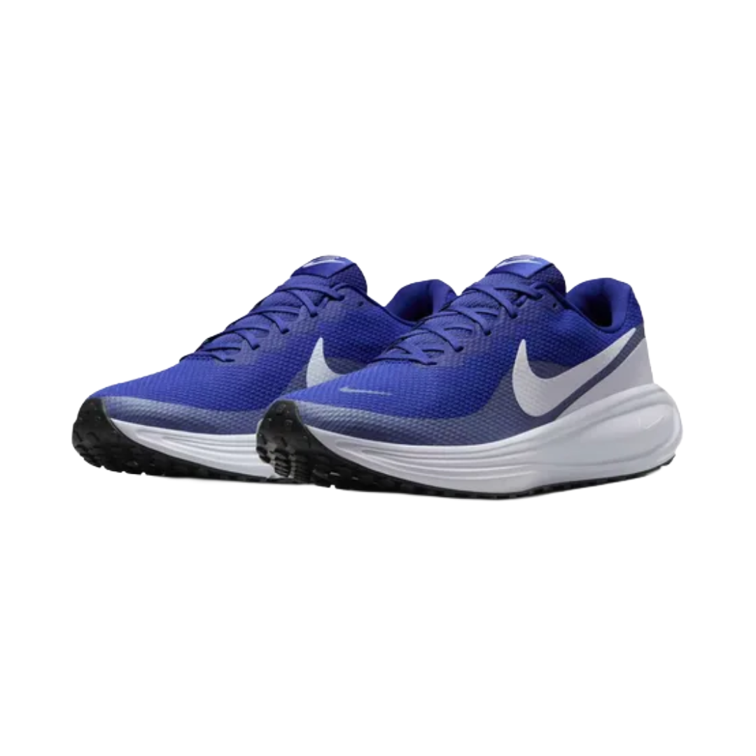 ZAPATILLAS DE RUNNING NIKE REVOLUTION 8 HOMBRE | HJ9198-401
