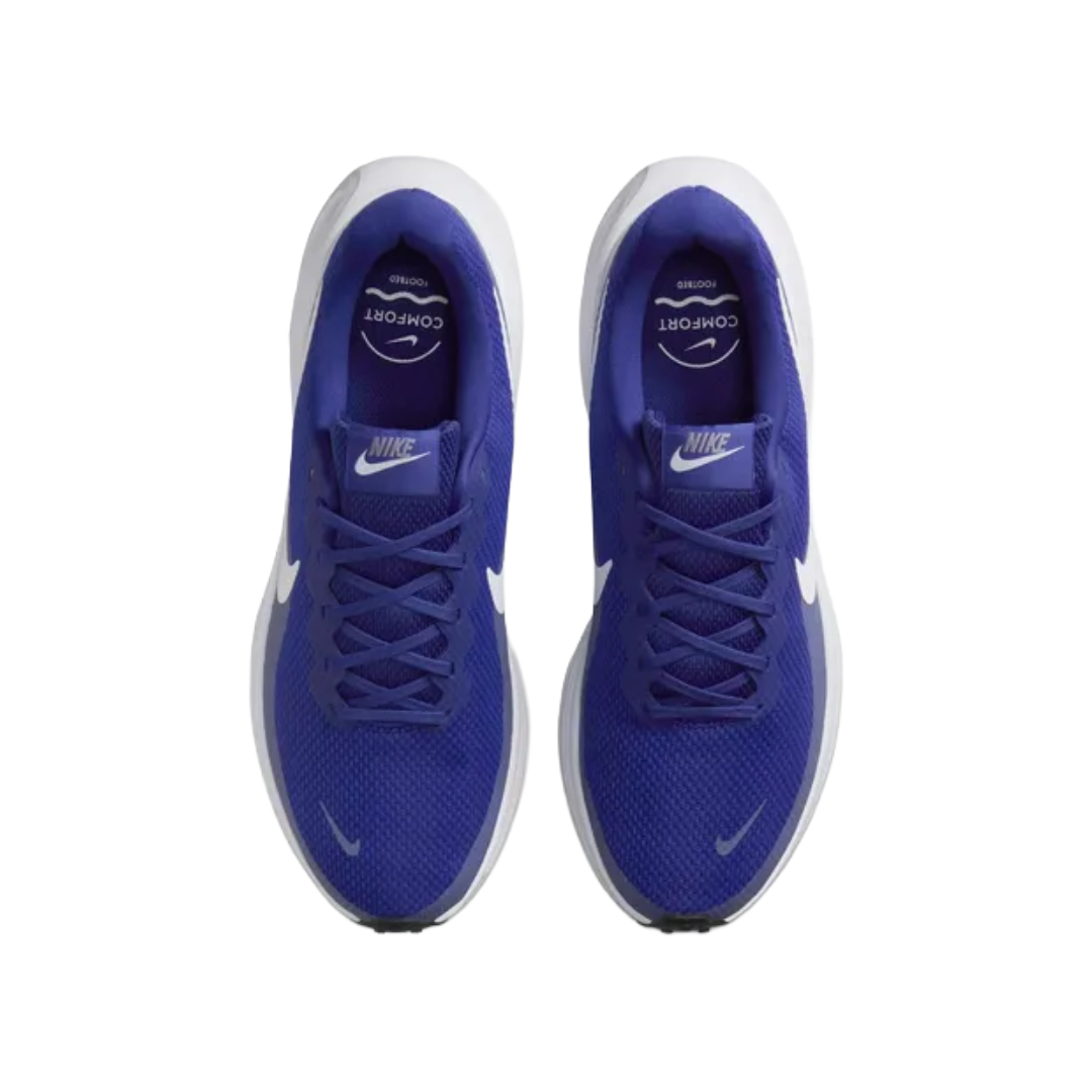 ZAPATILLAS DE RUNNING NIKE REVOLUTION 8 HOMBRE | HJ9198-401