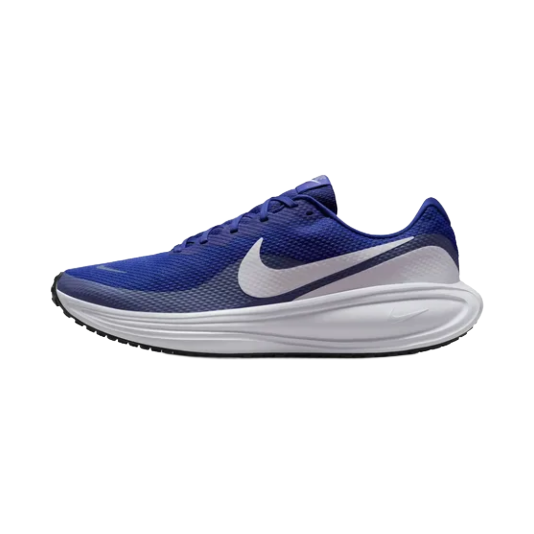 ZAPATILLAS DE RUNNING NIKE REVOLUTION 8 HOMBRE | HJ9198-401