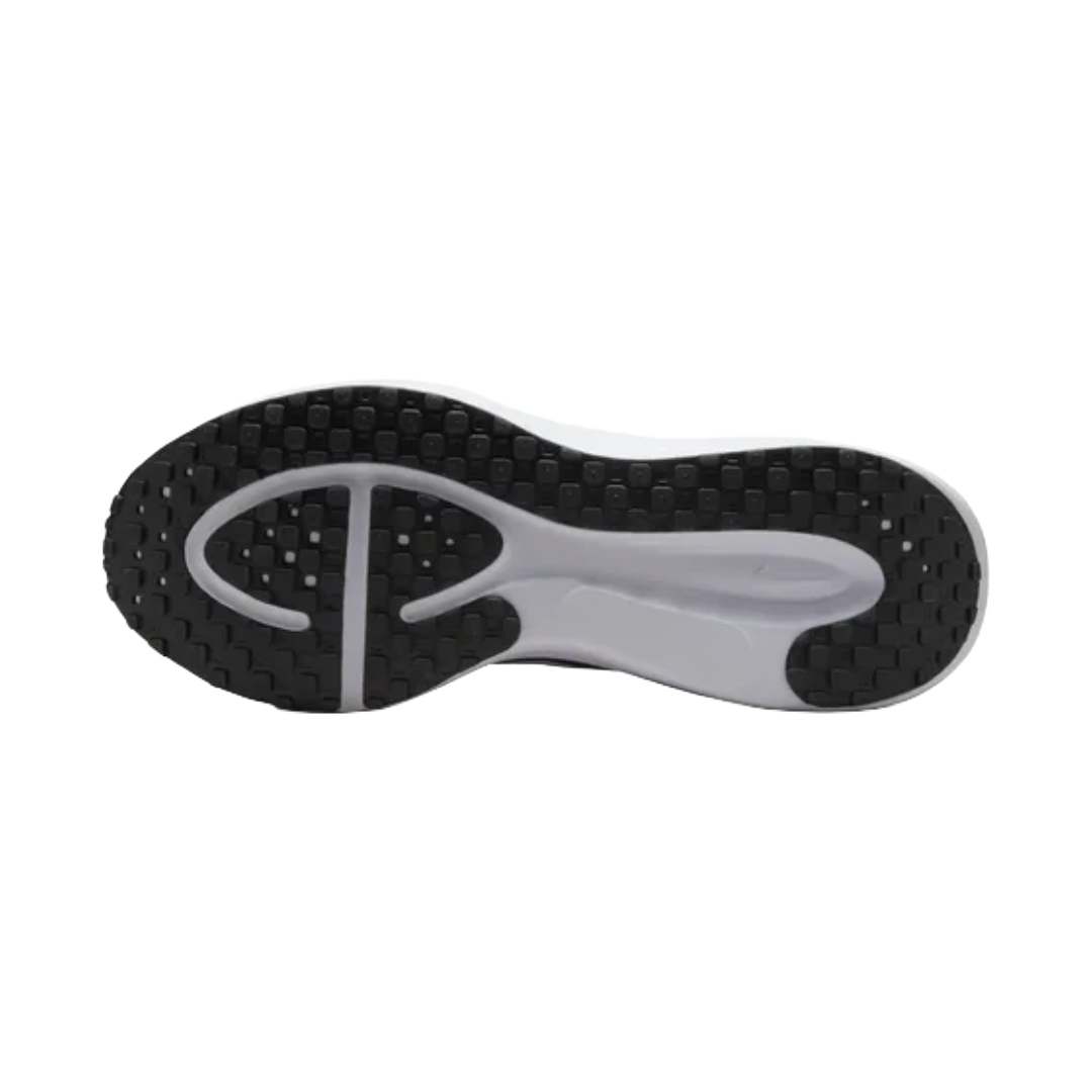 ZAPATILLAS DE RUNNING NIKE REVOLUTION 8 HOMBRE | HJ9198-401