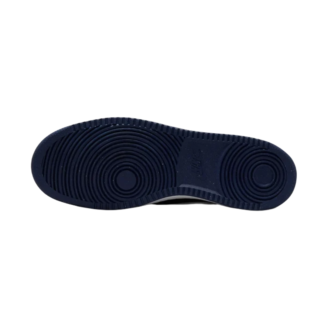 ZAPATILLAS URBANAS NIKE COURT VISION LOW NN HOMBRE | HM9862-400