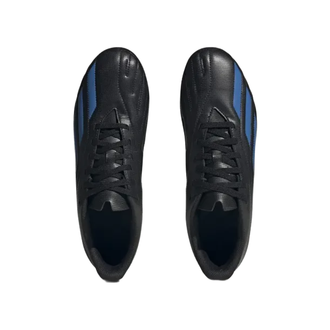 ZAPATILLAS DE FÚTBOL ADIDAS DEPORTIVO II FG/MG ADULTO | HP2510