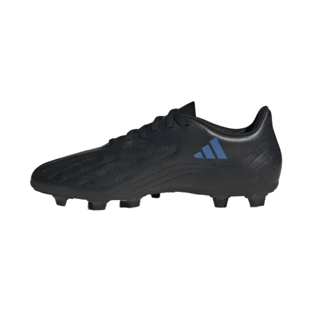 ZAPATILLAS DE FÚTBOL ADIDAS DEPORTIVO II FG/MG ADULTO | HP2510