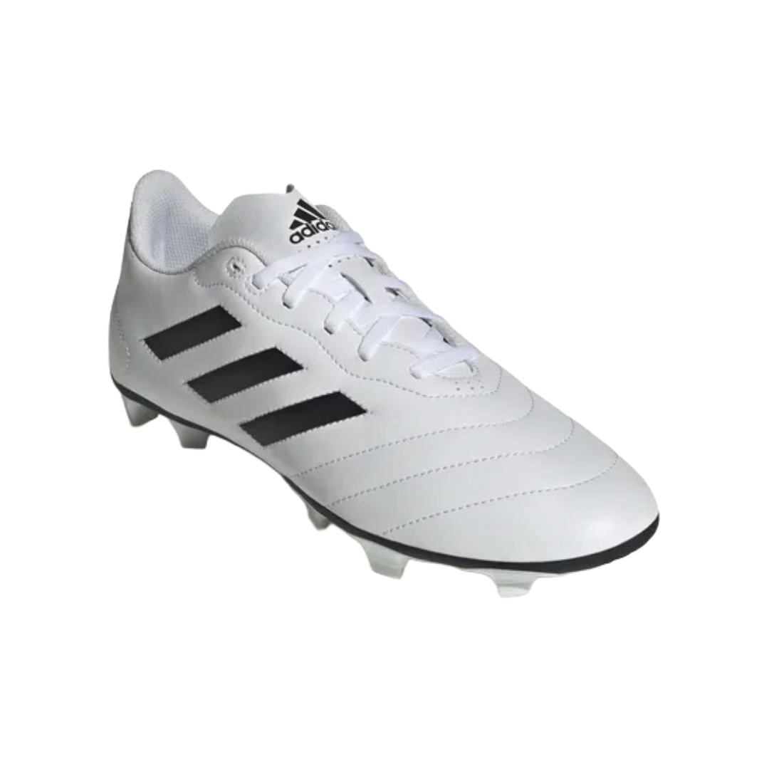 ZAPATILLAS DE FÚTBOL ADIDAS GOLETTO VIII FG/MG ADULTO | HP6460