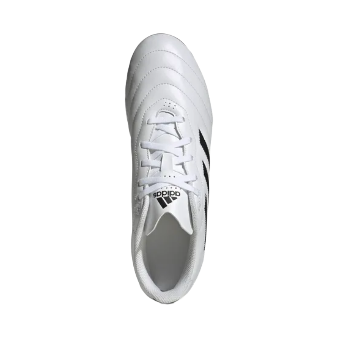 ZAPATILLAS DE FÚTBOL ADIDAS GOLETTO VIII FG/MG ADULTO | HP6460