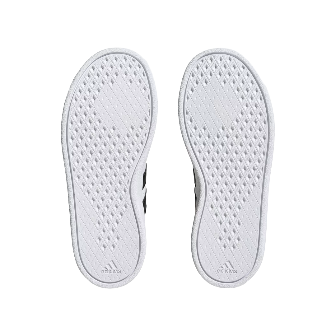 ZAPATILLAS URBANAS ADIDAS BREAKNET INFANTIL | HP8963