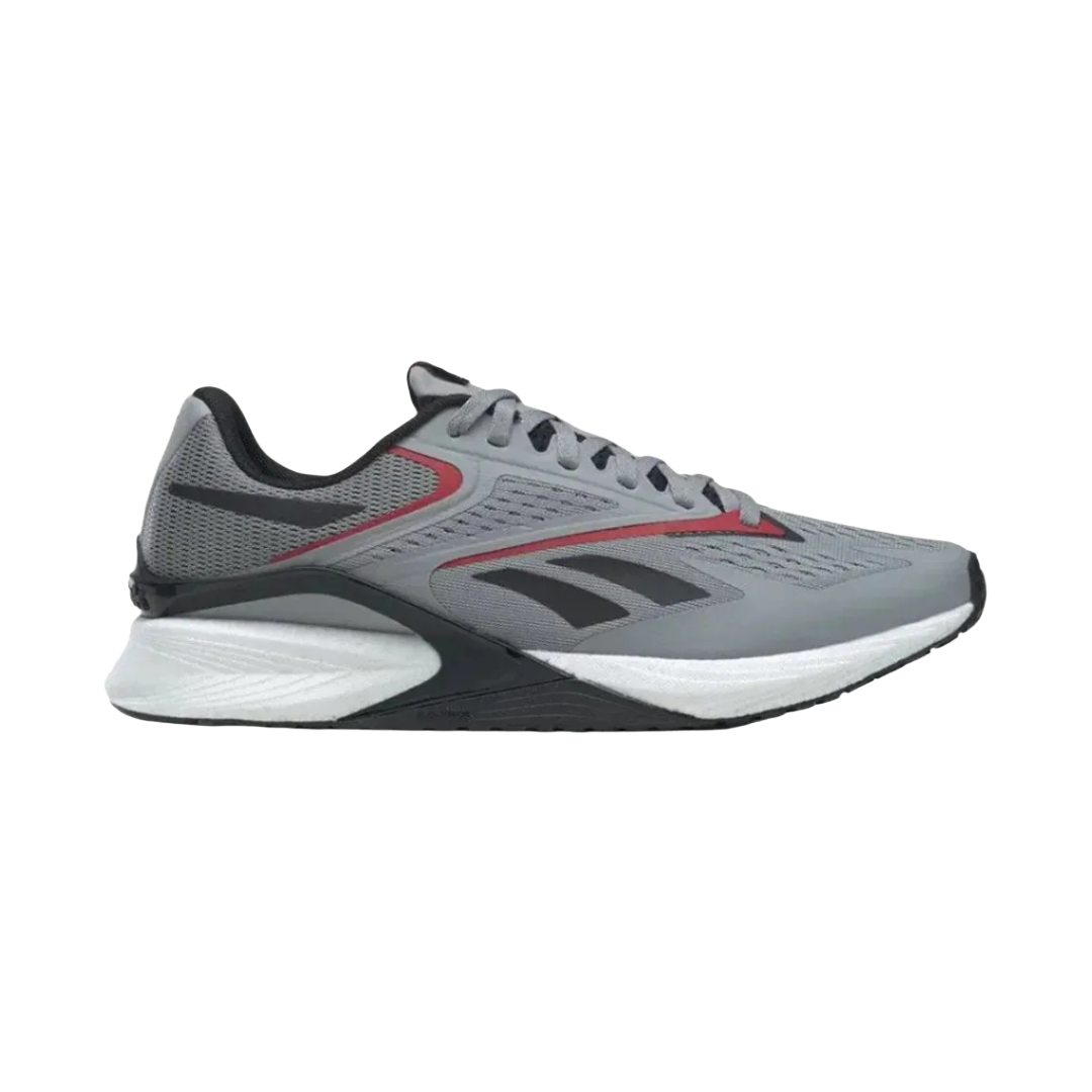 ZAPATILLAS DE TRAINING REEBOK SPEED 22 TR HOMBRE | HP9246