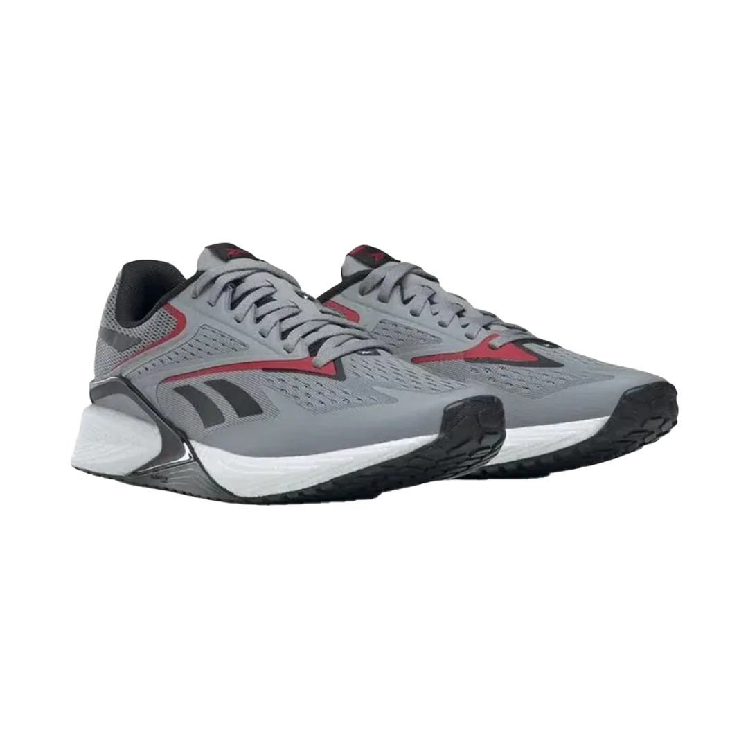 ZAPATILLAS DE TRAINING REEBOK SPEED 22 TR HOMBRE | HP9246