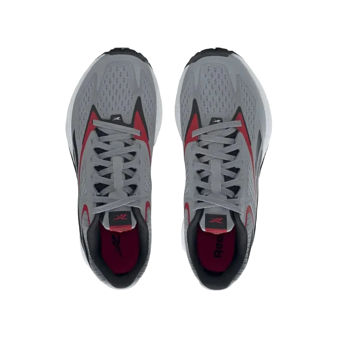 ZAPATILLAS DE TRAINING REEBOK SPEED 22 TR HOMBRE | HP9246