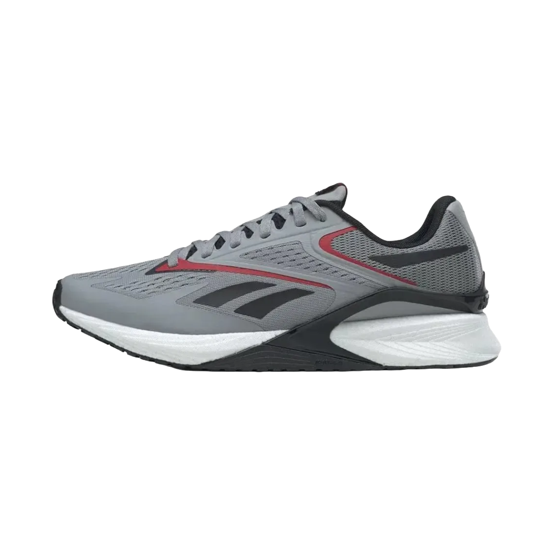 ZAPATILLAS DE TRAINING REEBOK SPEED 22 TR HOMBRE | HP9246