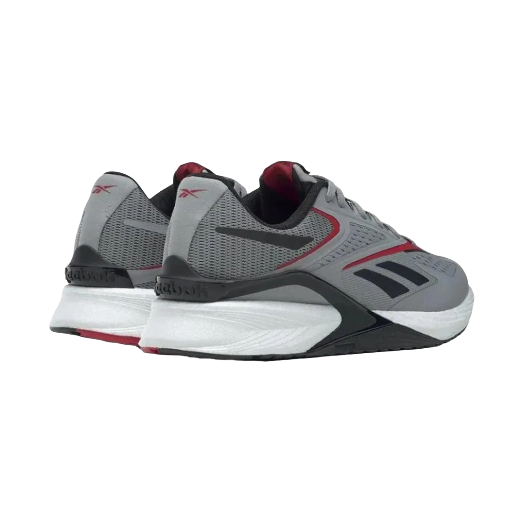 ZAPATILLAS DE TRAINING REEBOK SPEED 22 TR HOMBRE | HP9246