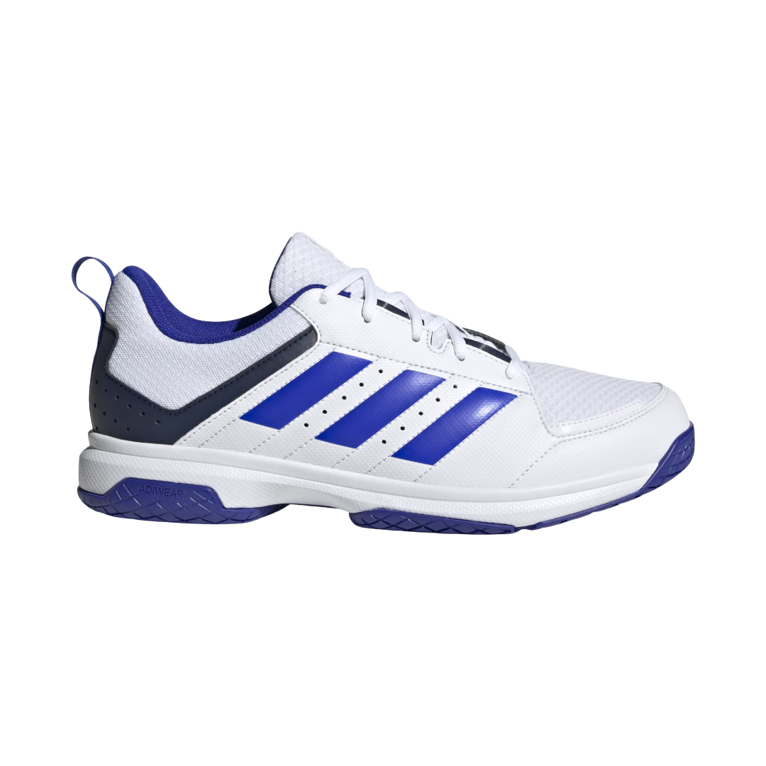 ZAPATILLAS DE INDOOR ADIDAS LIGRA 7 HOMBRE | HQ3516
