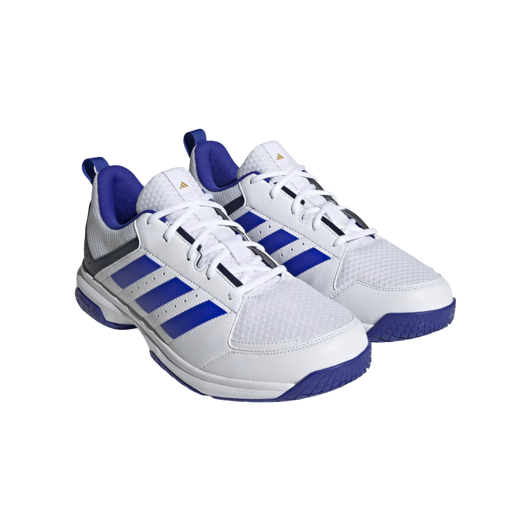 ZAPATILLAS DE INDOOR ADIDAS LIGRA 7 HOMBRE | HQ3516