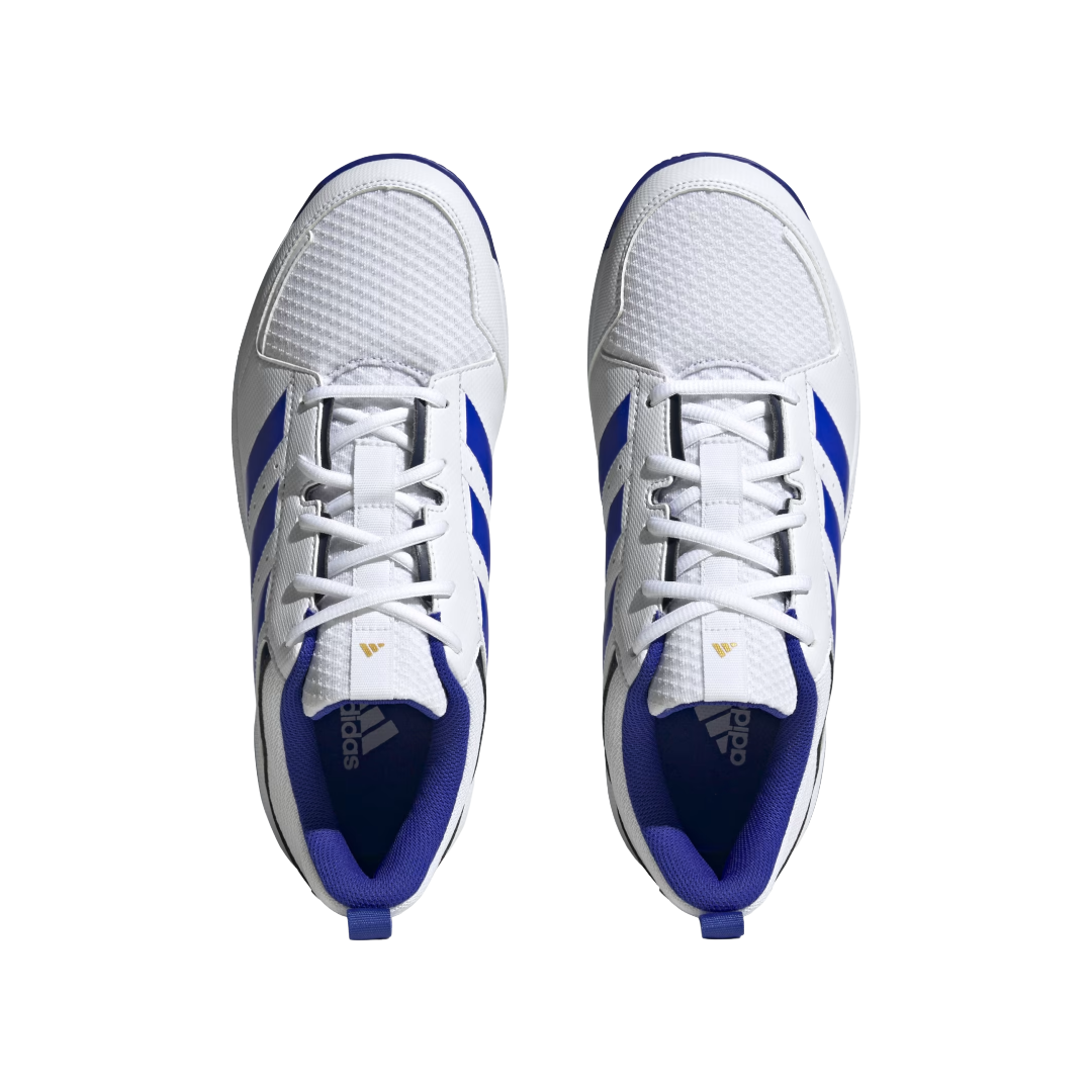 ZAPATILLAS DE INDOOR ADIDAS LIGRA 7 HOMBRE | HQ3516