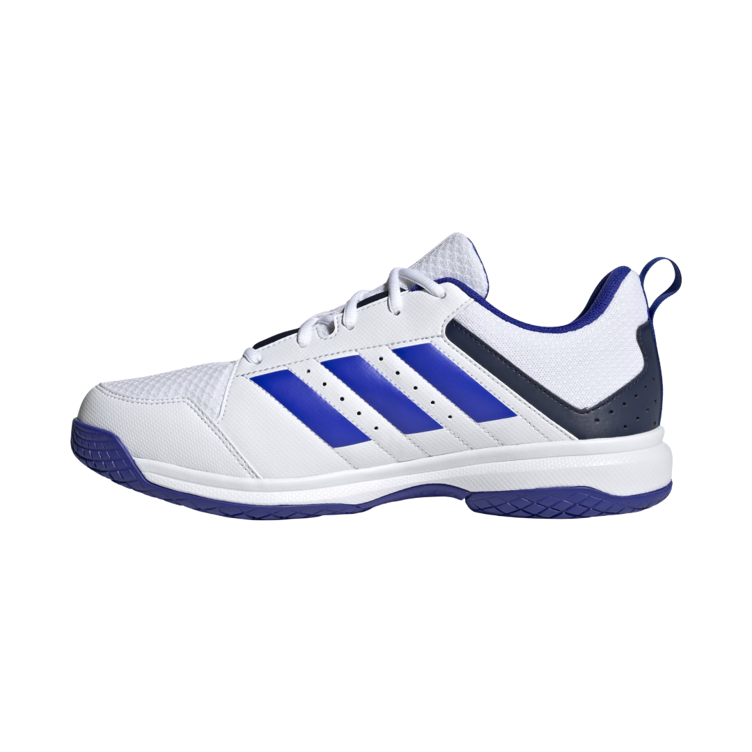 ZAPATILLAS DE INDOOR ADIDAS LIGRA 7 HOMBRE | HQ3516