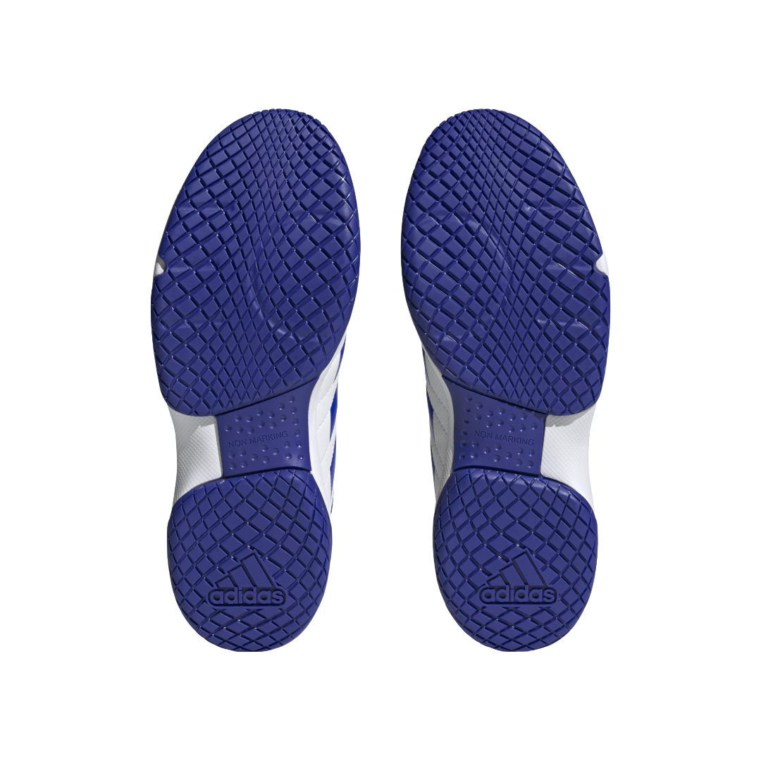 ZAPATILLAS DE INDOOR ADIDAS LIGRA 7 HOMBRE | HQ3516