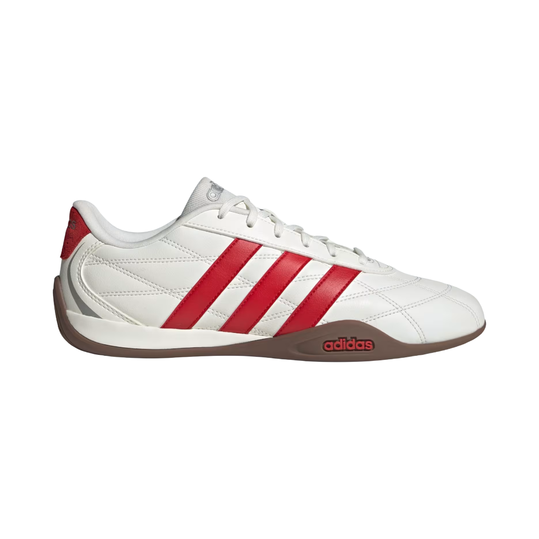 ZAPATILLAS URBANAS ADIDAS GROUNDPULSE HOMBRE | HQ7402