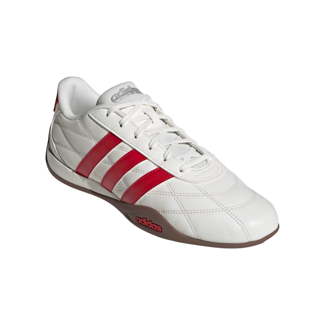 ZAPATILLAS URBANAS ADIDAS GROUNDPULSE HOMBRE | HQ7402
