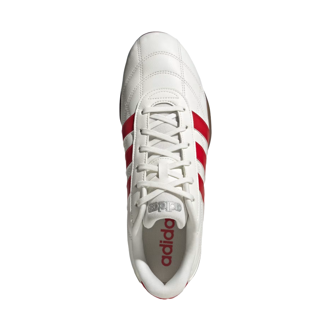 ZAPATILLAS URBANAS ADIDAS GROUNDPULSE HOMBRE | HQ7402