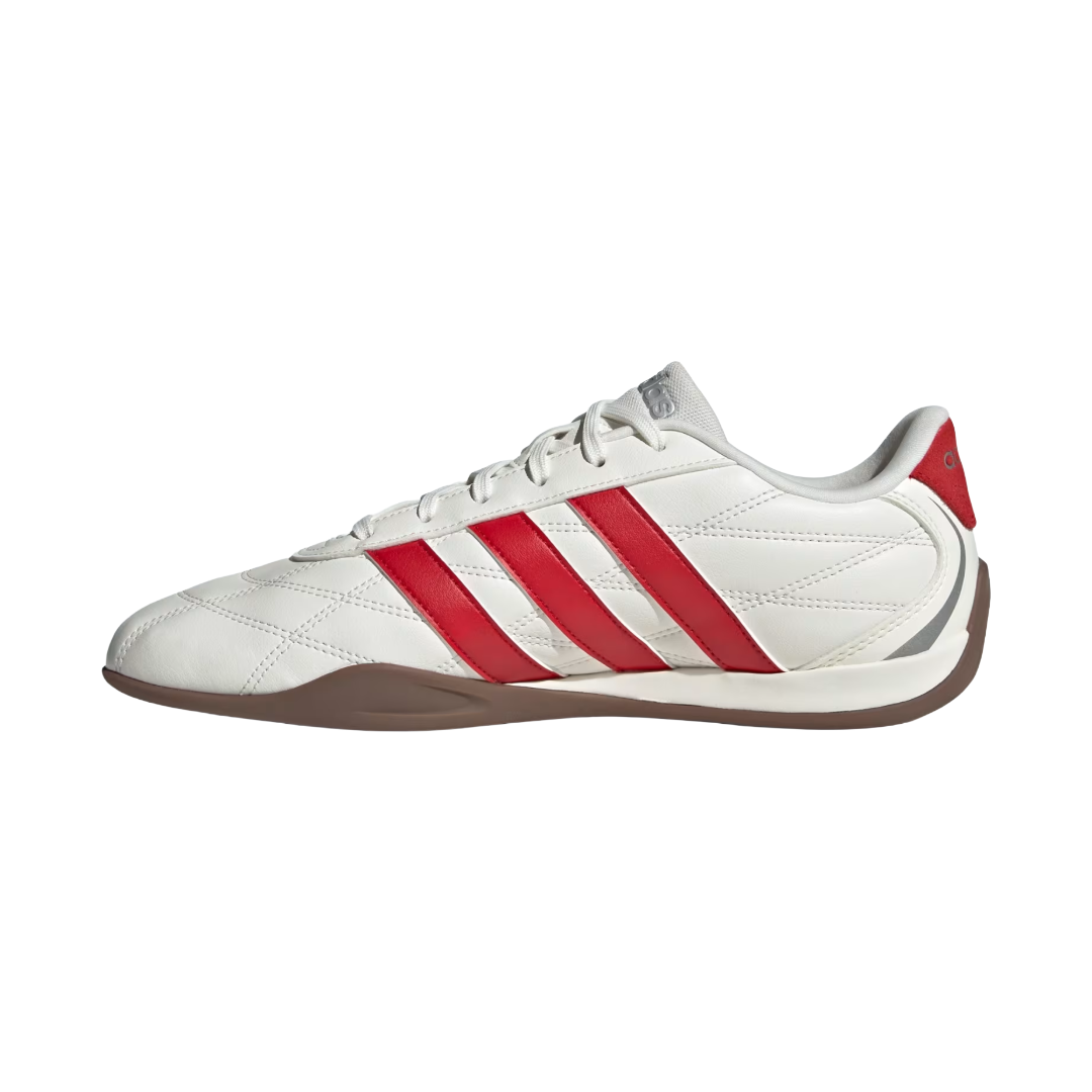 ZAPATILLAS URBANAS ADIDAS GROUNDPULSE HOMBRE | HQ7402