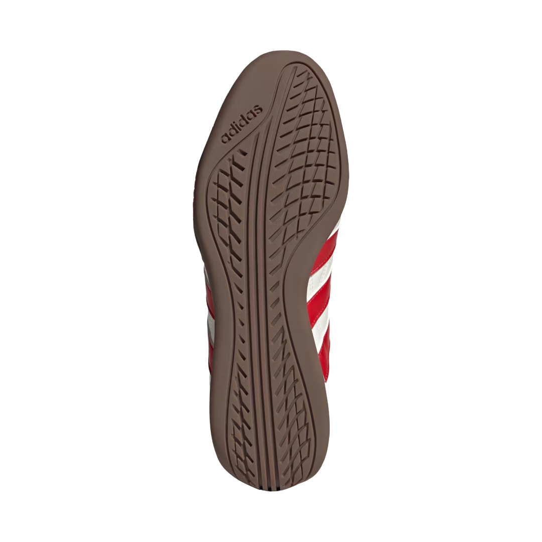 ZAPATILLAS URBANAS ADIDAS GROUNDPULSE HOMBRE | HQ7402