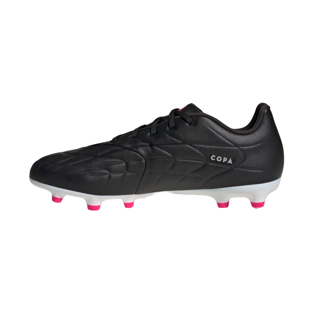 ZAPATILLAS DE FÚTBOL ADIDAS COPA PURE 3 FG/MG ADULTO | HQ8942