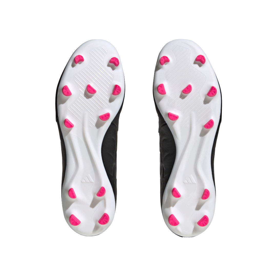 ZAPATILLAS DE FÚTBOL ADIDAS COPA PURE 3 FG/MG ADULTO | HQ8942