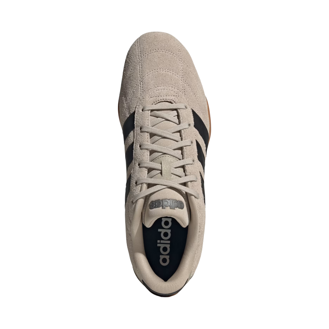 ZAPATILLAS URBANAS ADIDAS GROUNDPULSE ADIPISTA HOMBRE | HQ9164