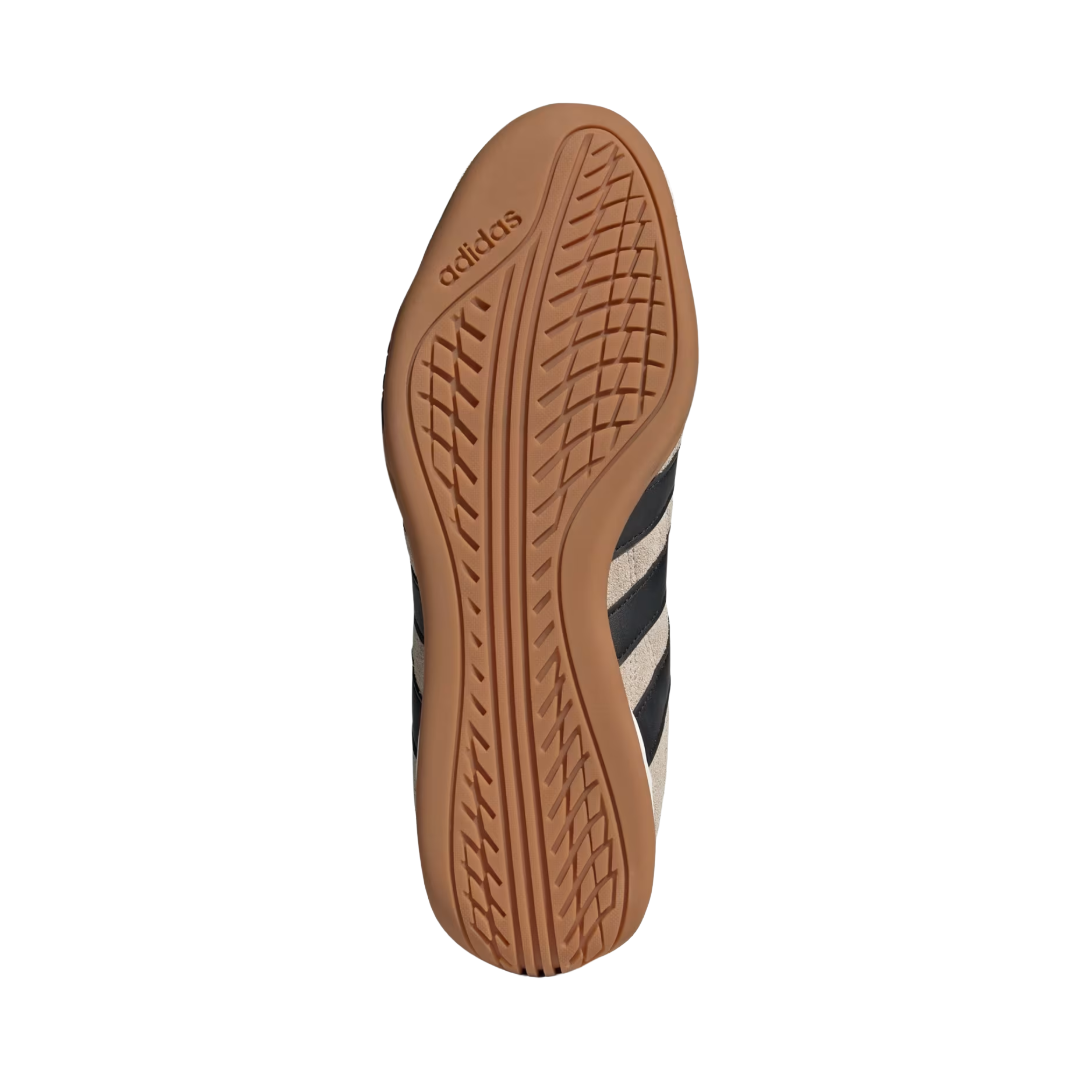 ZAPATILLAS URBANAS ADIDAS GROUNDPULSE ADIPISTA HOMBRE | HQ9164