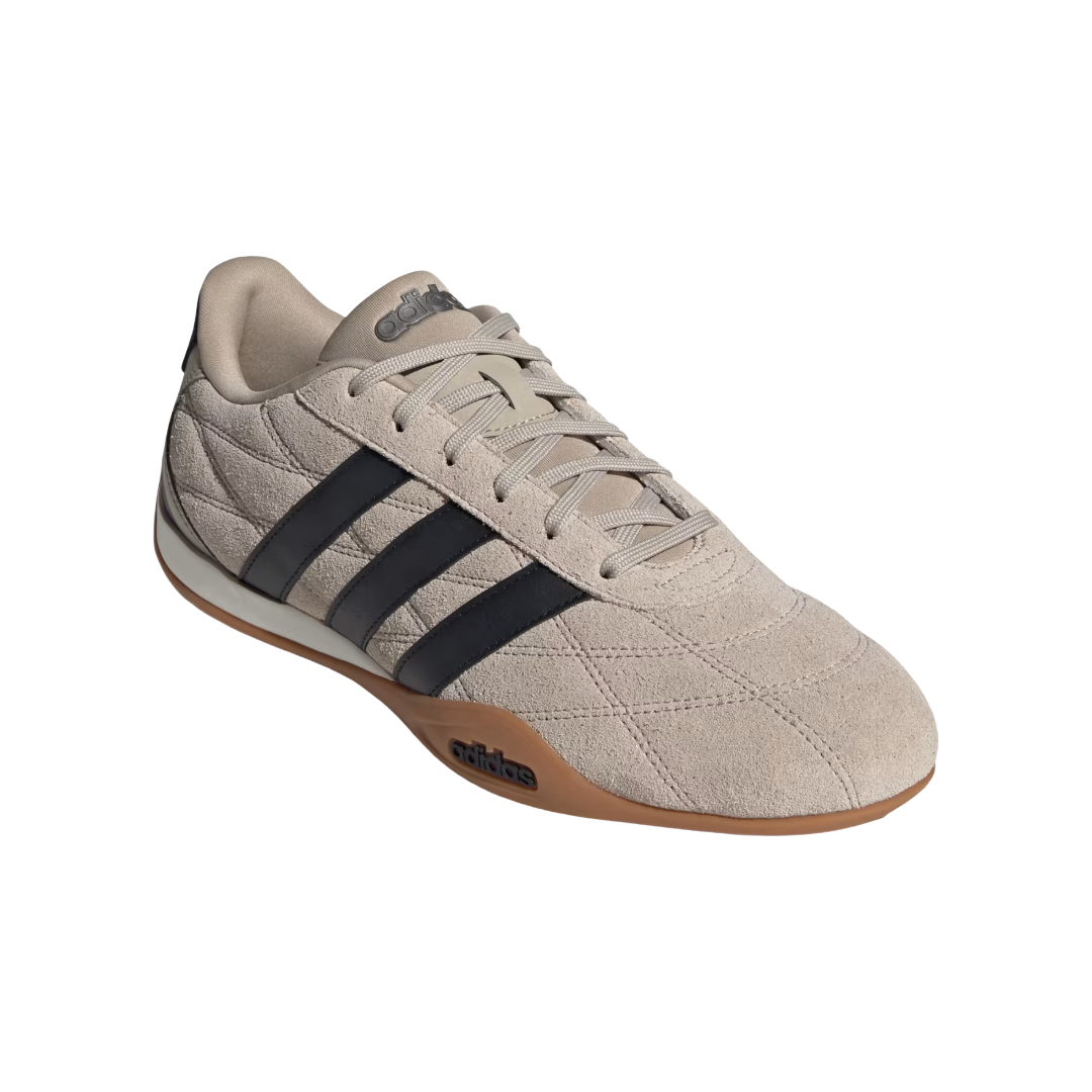 ZAPATILLAS URBANAS ADIDAS GROUNDPULSE ADIPISTA HOMBRE | HQ9164