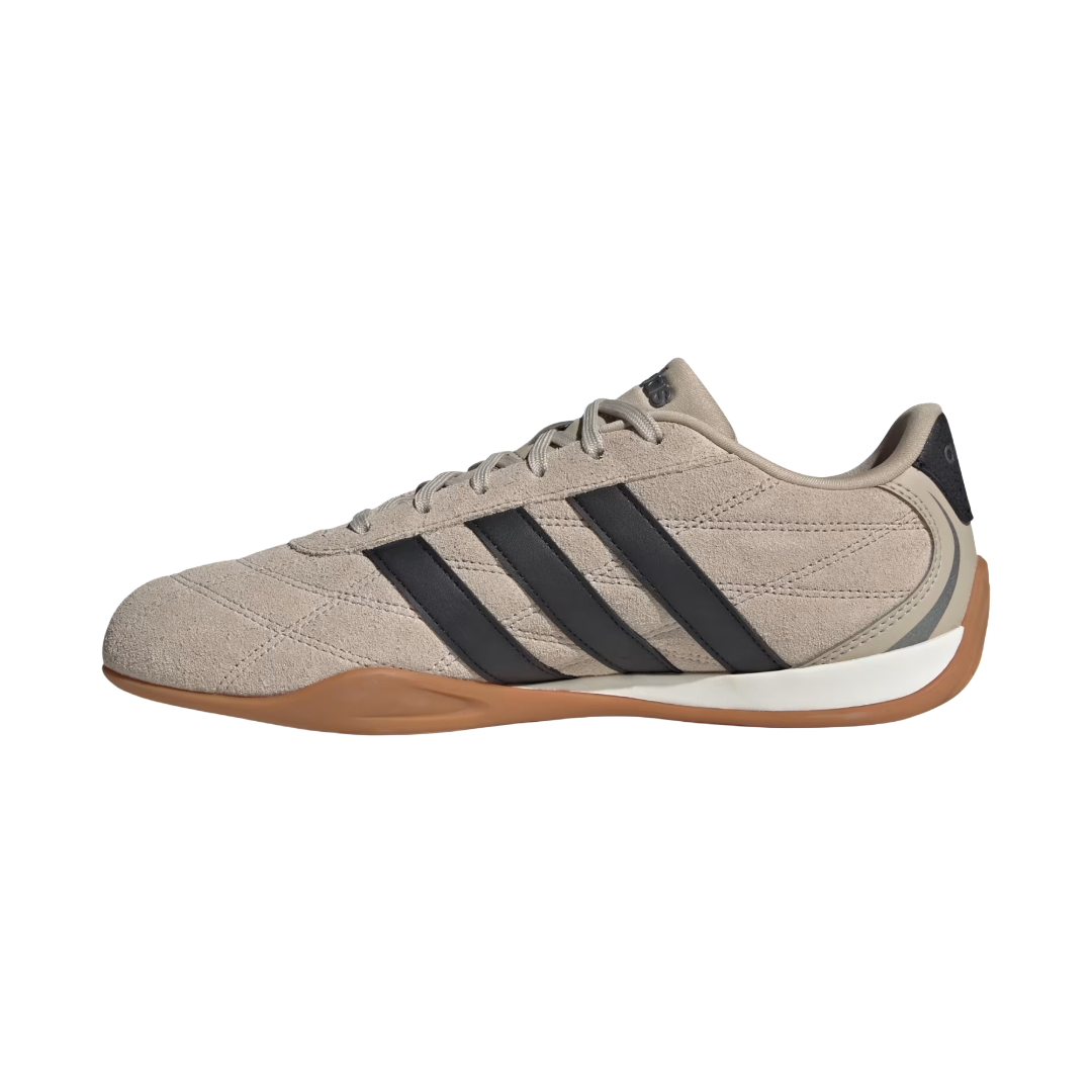 ZAPATILLAS URBANAS ADIDAS GROUNDPULSE ADIPISTA HOMBRE | HQ9164