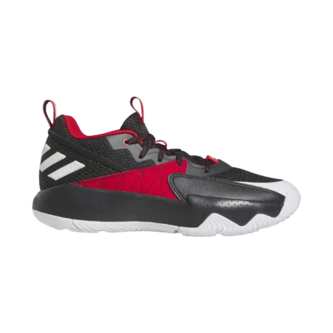ZAPATILLAS DE BASKETBALL ADIDAS DAME EXTPLY 2.0 HOMBRE | HR0728