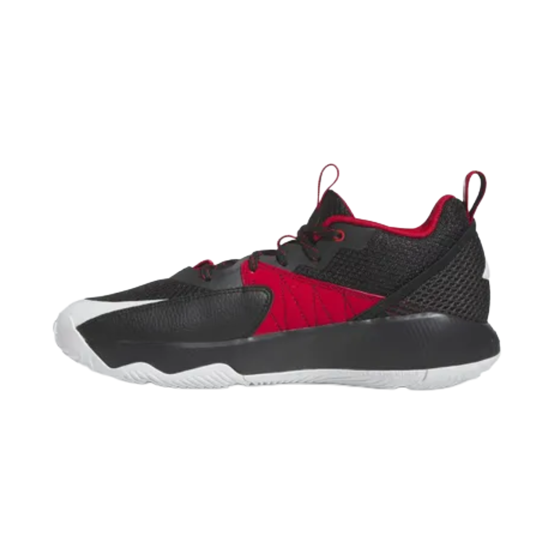 ZAPATILLAS DE BASKETBALL ADIDAS DAME EXTPLY 2.0 HOMBRE | HR0728
