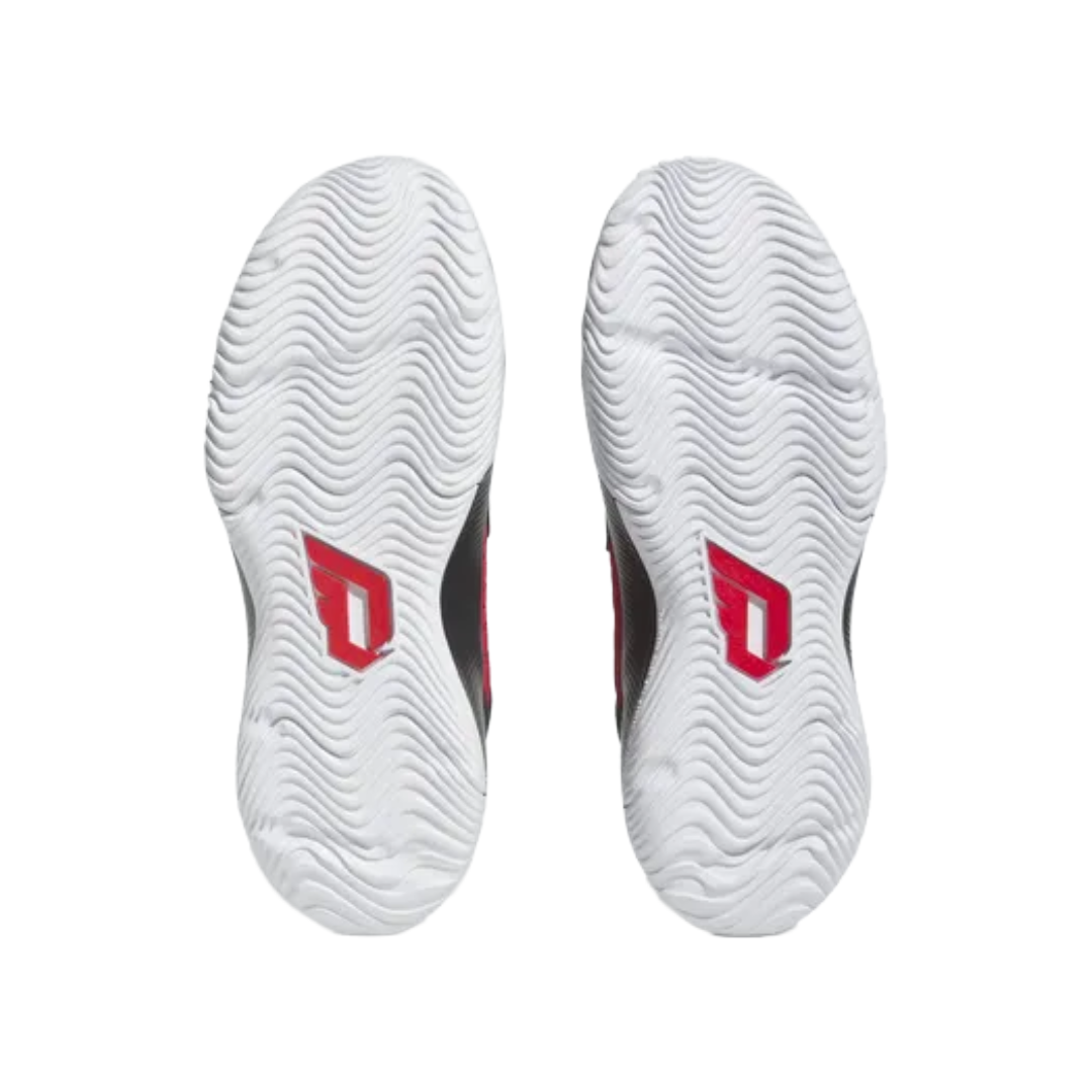 ZAPATILLAS DE BASKETBALL ADIDAS DAME EXTPLY 2.0 HOMBRE | HR0728