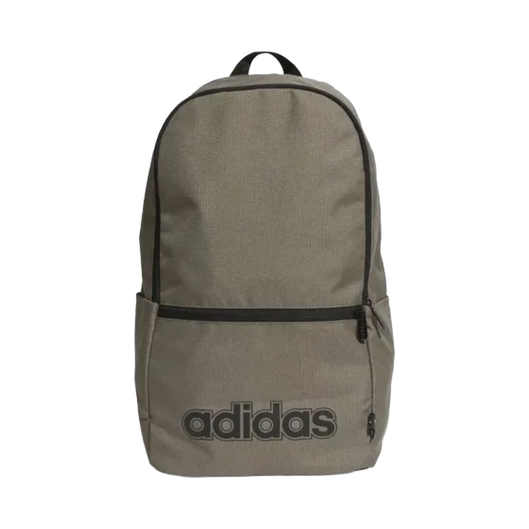 MOCHILA ADIDAS CLASSIC FOUNDATION | HR5341