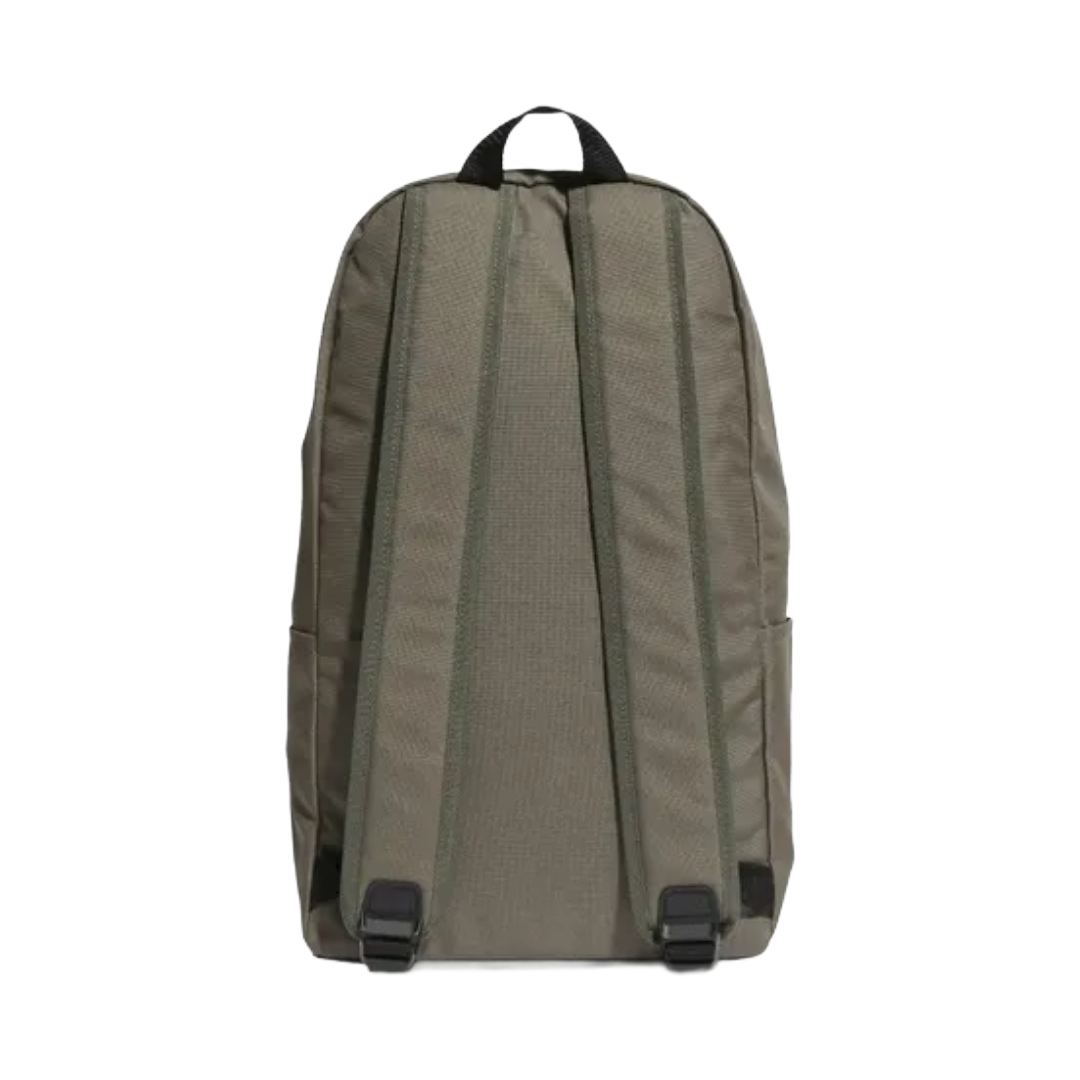 MOCHILA ADIDAS CLASSIC FOUNDATION | HR5341