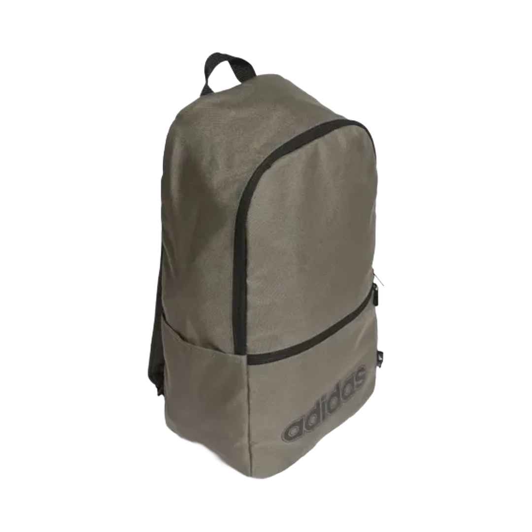 MOCHILA ADIDAS CLASSIC FOUNDATION | HR5341