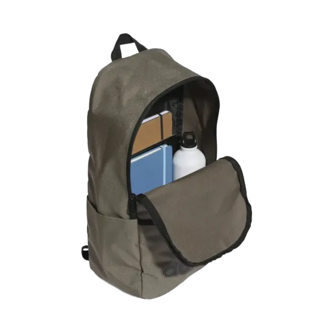 MOCHILA ADIDAS CLASSIC FOUNDATION | HR5341