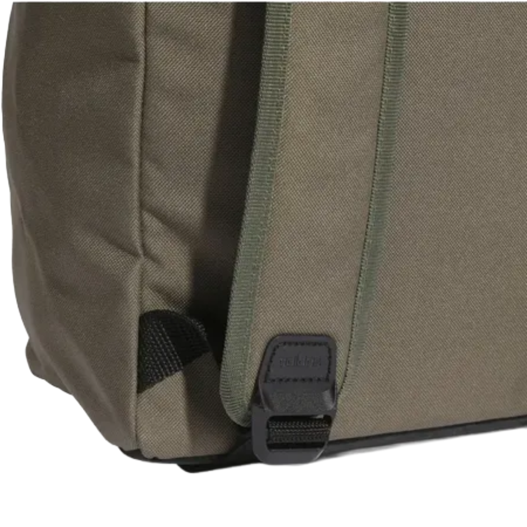 MOCHILA ADIDAS CLASSIC FOUNDATION | HR5341