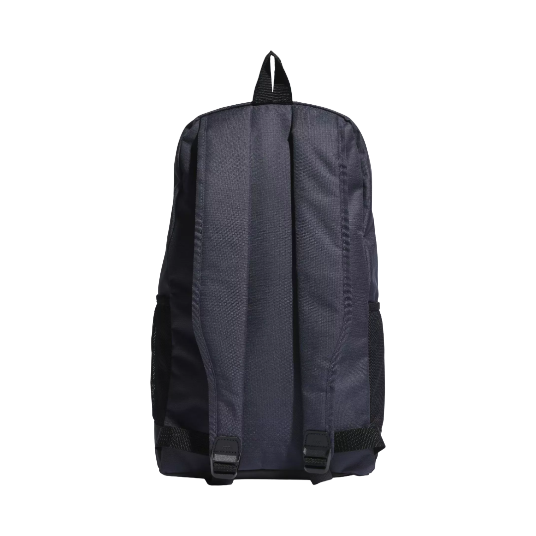 MOCHILA ADIDAS ESSENTIALS LINEAR | HR5343