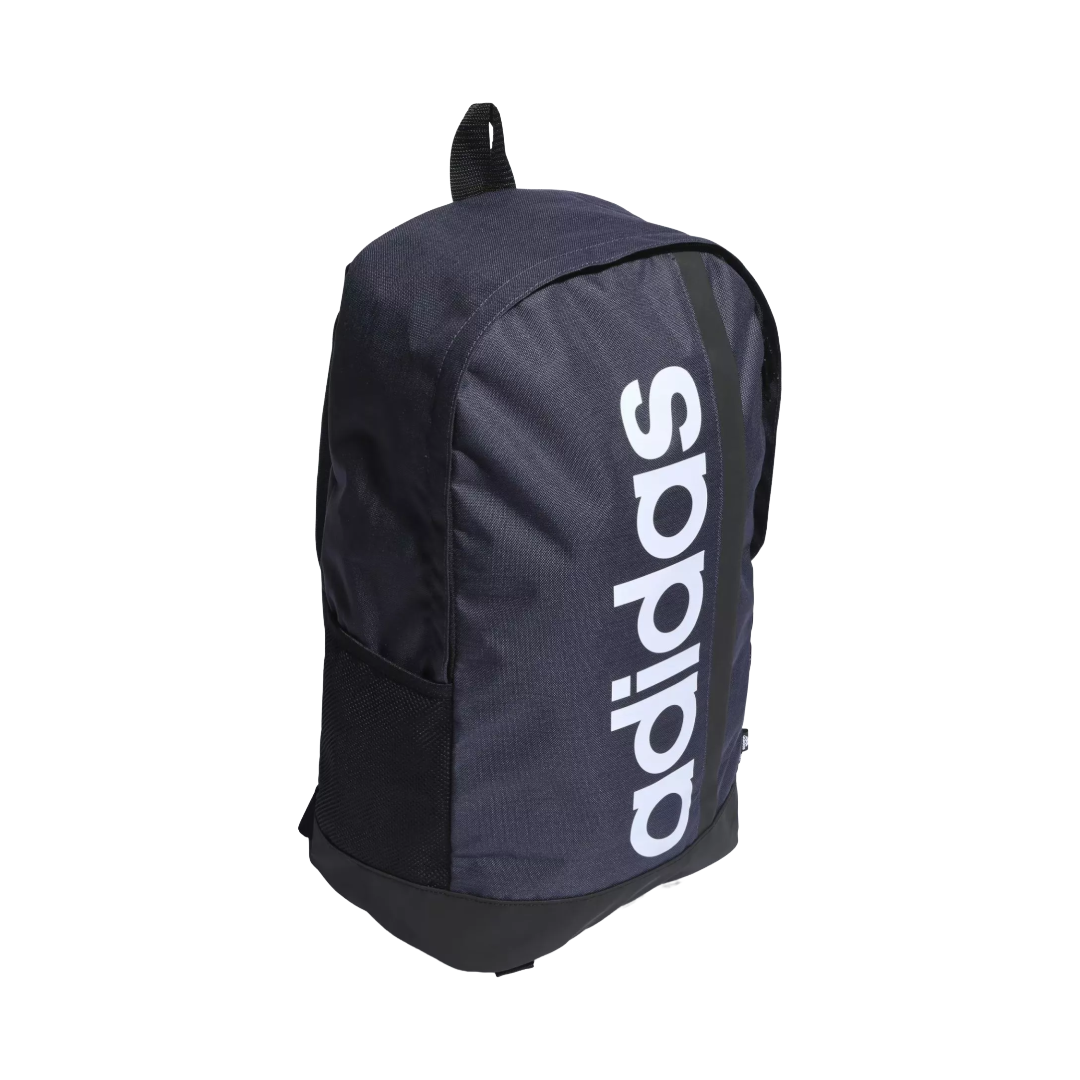 MOCHILA ADIDAS ESSENTIALS LINEAR | HR5343
