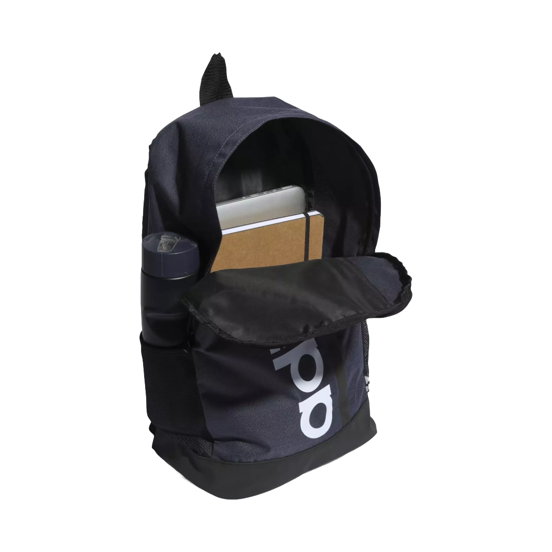 MOCHILA ADIDAS ESSENTIALS LINEAR | HR5343