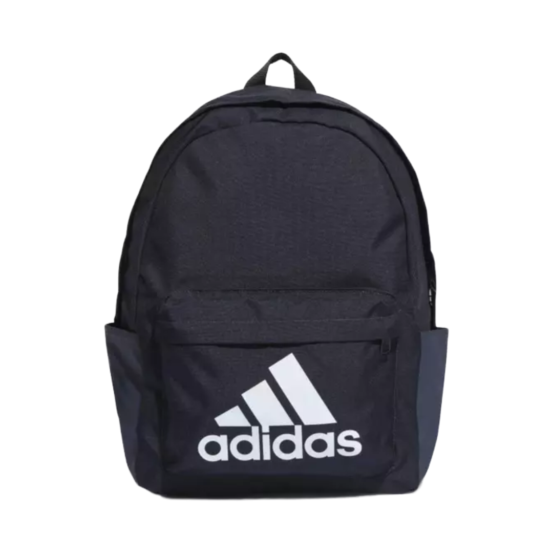 MOCHILA ADIDAS BADGE OF SPORT HR9809