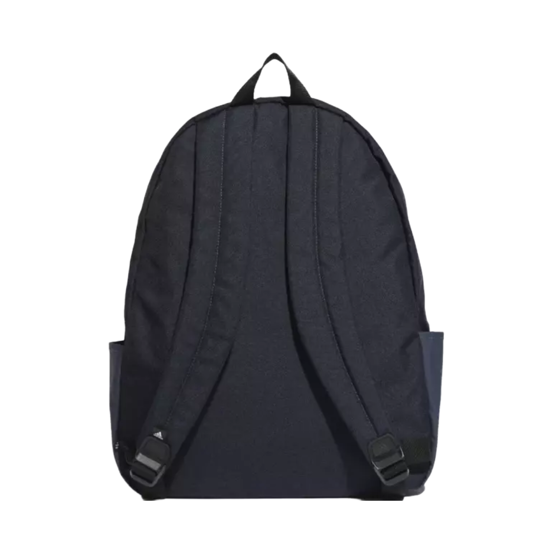 MOCHILA ADIDAS BADGE OF SPORT HR9809