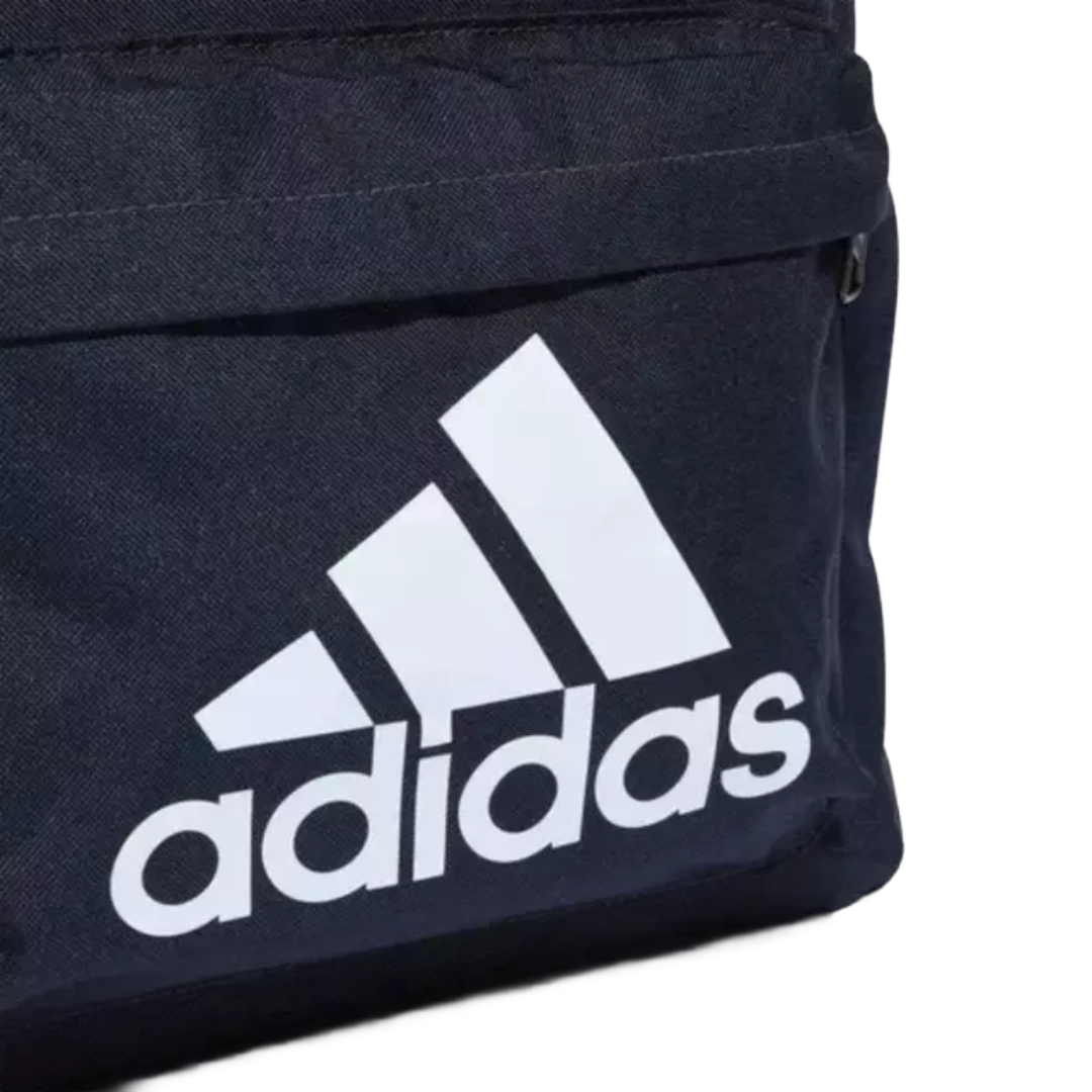 MOCHILA ADIDAS BADGE OF SPORT HR9809