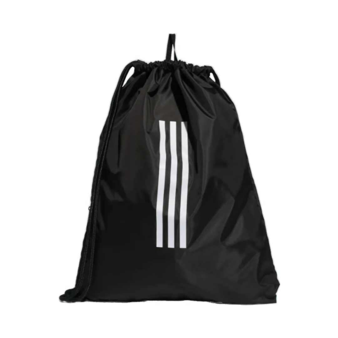 MOCHILA DEPORTIVA ADIDAS TIRO LEAGUE NEGRA | HS9768