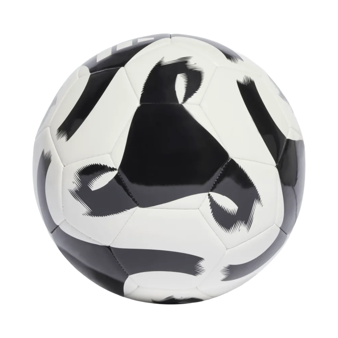 BALON DE FÚTBOL ADIDAS TIRO CLUB N°5 | HT2430